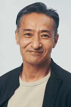 山口祥行