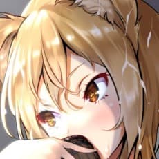 綾月ツナ