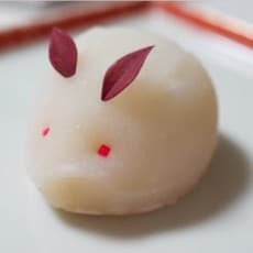 中村颯希
