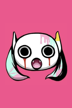ピノキオピー