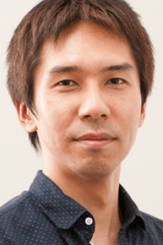 佐藤敦
