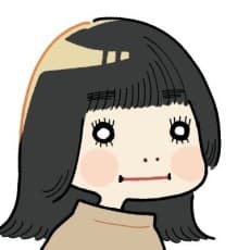 コノシロしんこ