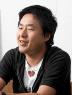平田秀一