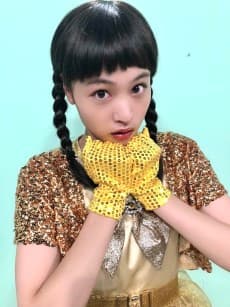 大谷凜香
