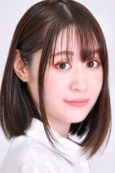 森千早都