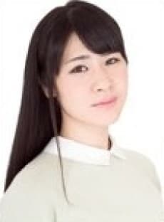 櫻井菜々絵