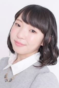 みたかりん