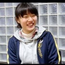 渡部由紀子