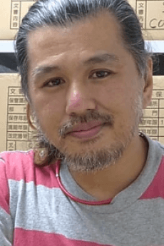 ソエジマヤスフミ