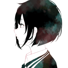 大城慎也