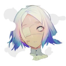 八三