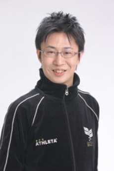 大橋隆昌