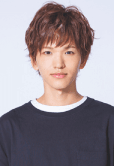 佐藤圭輔