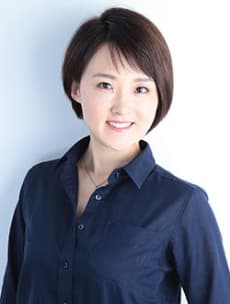 竹内絢子