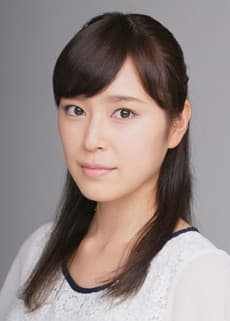 池田愛