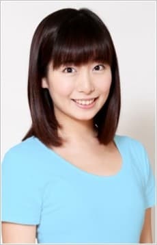 内田莉紗