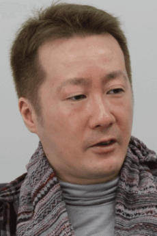 青木良