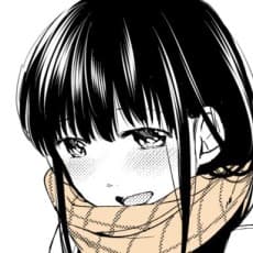 二三月そう