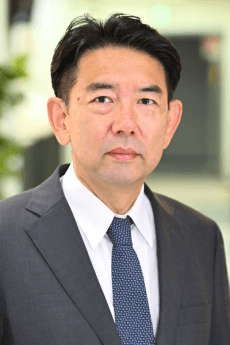 平野隆