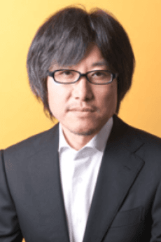 永田勝治