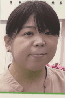 渡辺康子