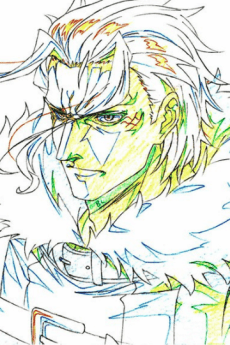 為水翔太郎