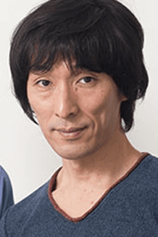 都田崇之