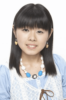 藤井美波