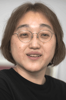 設楽希