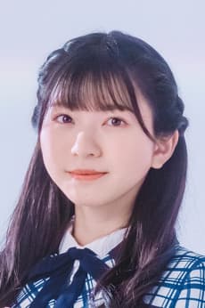 涼花萌