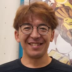 中村圭介