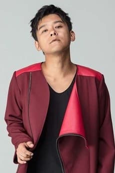 小田和奏