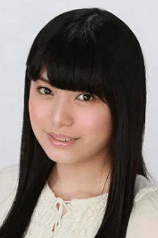 牧野天音