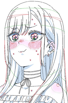 伊藤弘樹