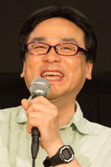 西井正典