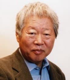 立花隆