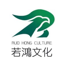 踏雪动漫