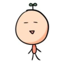 星野真