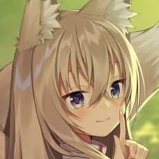 わらびもちきなこ 