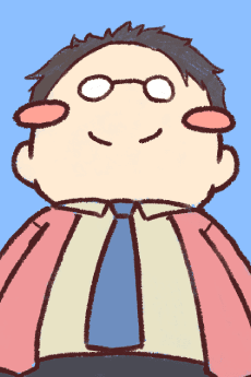 池下博紀