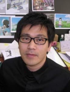 형윤장