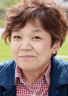 佐藤恭野