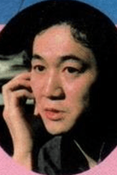 富沢和雄