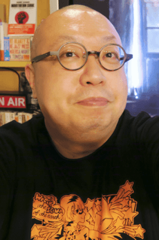 堺三保