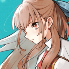 かんこ