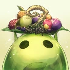 三登いつき