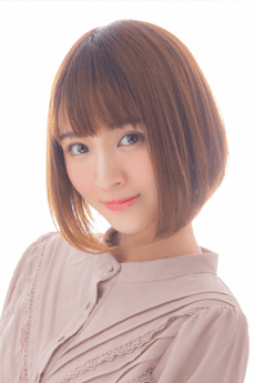 春川友紀