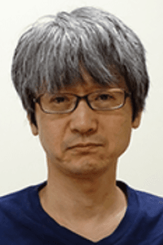 浦崎宣光