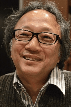 笹路正徳