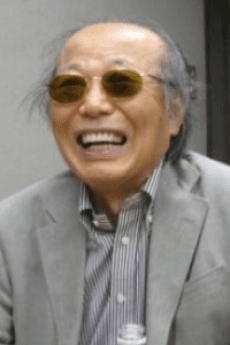 布勢博一